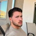 James