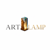 Artlamp - Home